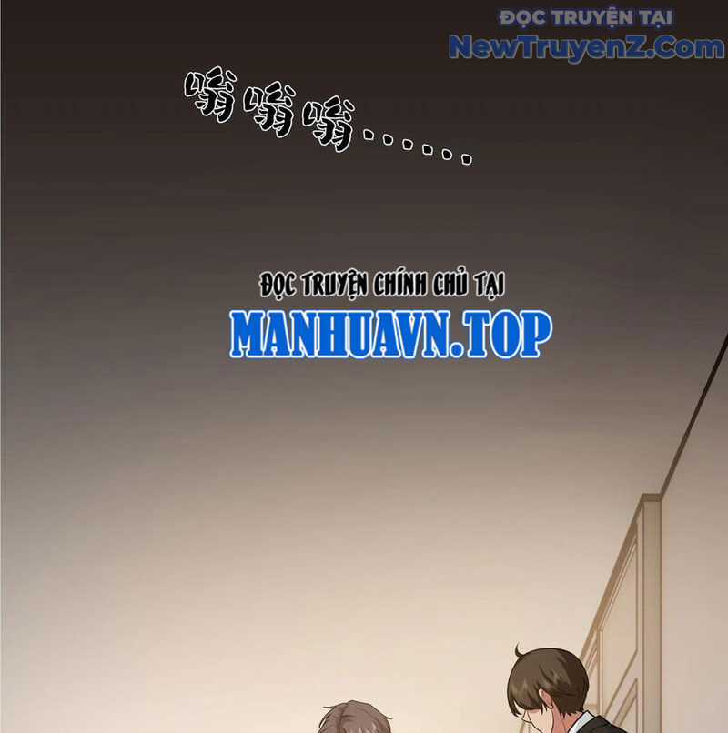 Ta Không Muốn Trùng Sinh Đâu Chương 426 trang 2