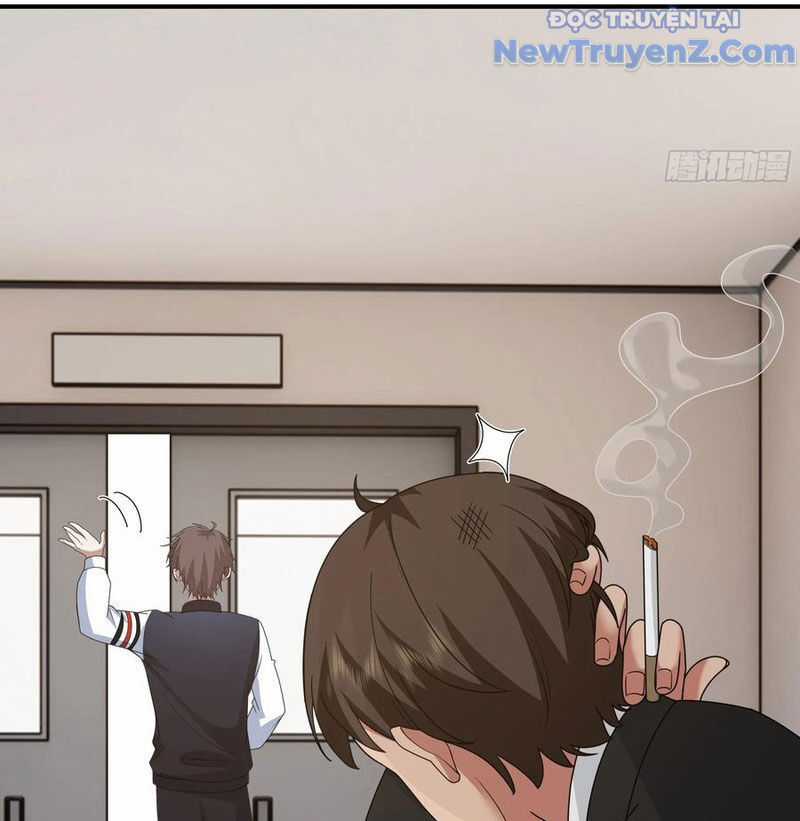 Ta Không Muốn Trùng Sinh Đâu Chương 426 trang 23