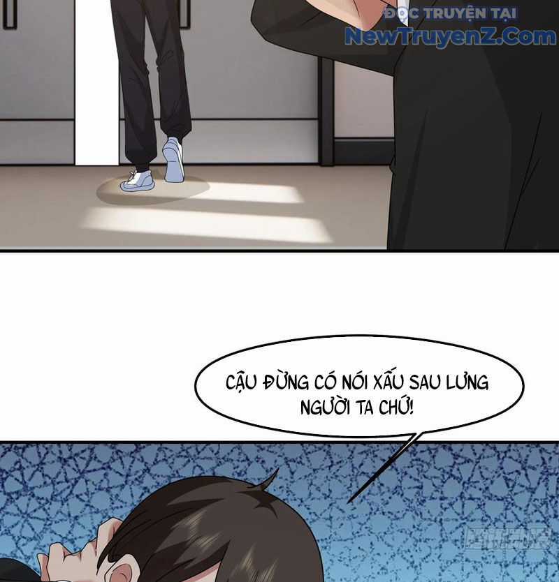 Ta Không Muốn Trùng Sinh Đâu Chương 426 trang 24