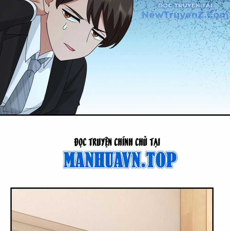 Ta Không Muốn Trùng Sinh Đâu Chương 426 trang 25