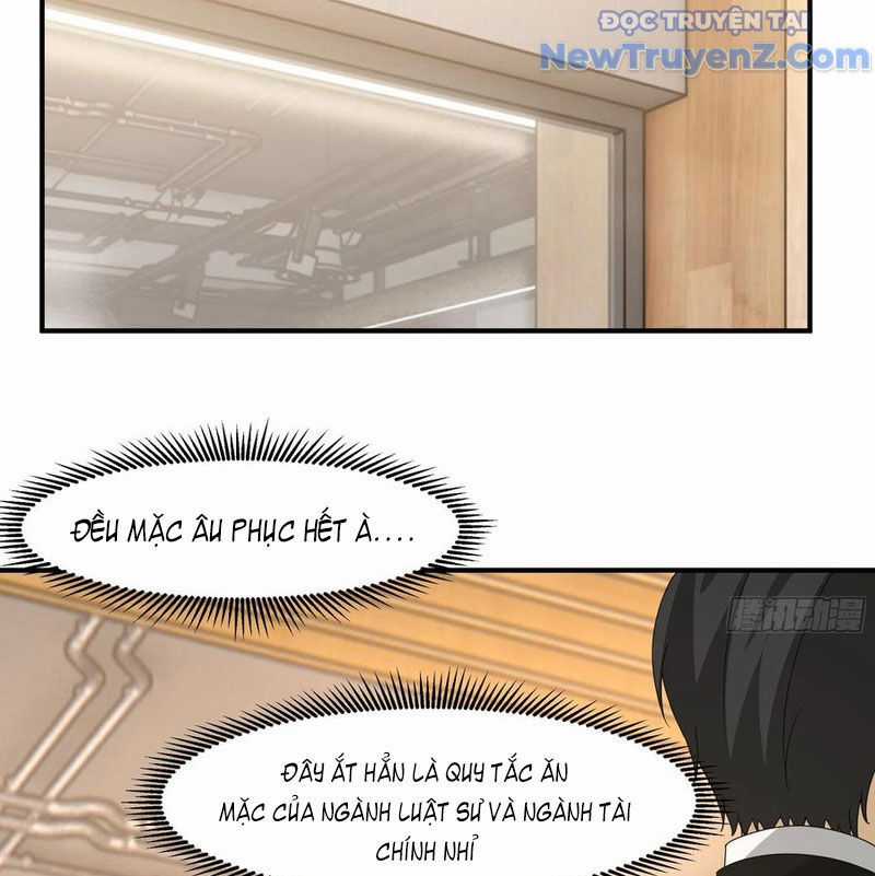 Ta Không Muốn Trùng Sinh Đâu Chương 426 trang 26