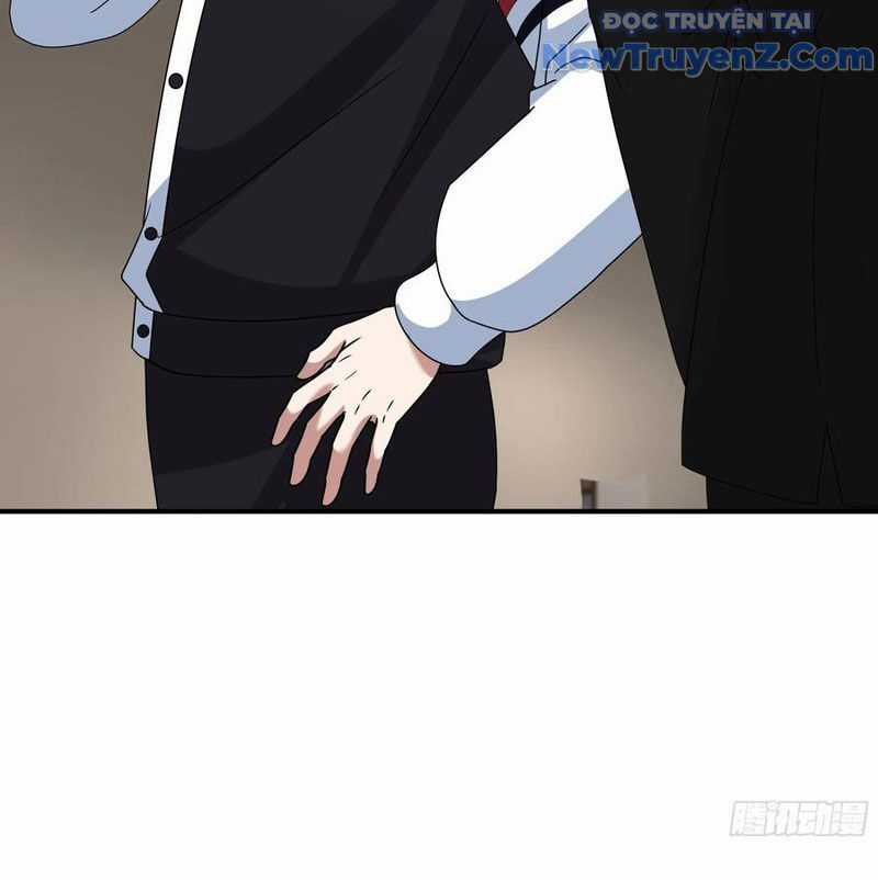 Ta Không Muốn Trùng Sinh Đâu Chương 426 trang 28