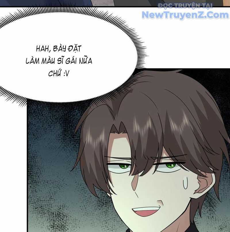 Ta Không Muốn Trùng Sinh Đâu Chương 426 trang 33