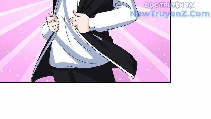 Ta Không Muốn Trùng Sinh Đâu Chương 426 trang 35