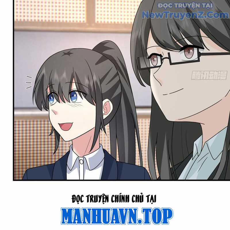 Ta Không Muốn Trùng Sinh Đâu Chương 426 trang 39