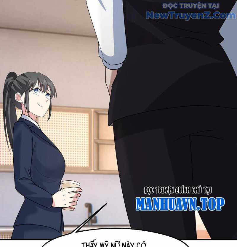 Ta Không Muốn Trùng Sinh Đâu Chương 426 trang 43