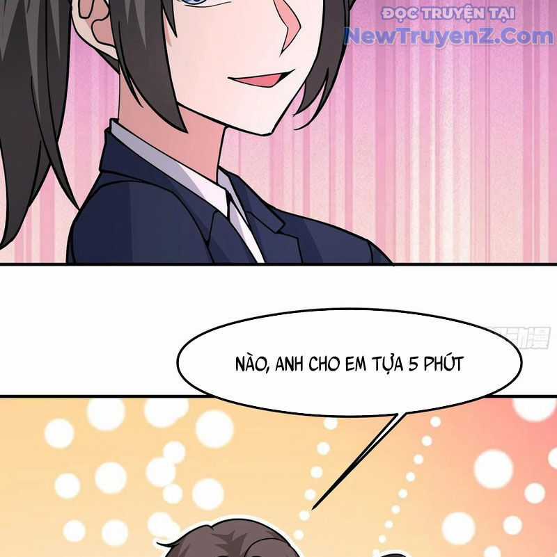 Ta Không Muốn Trùng Sinh Đâu Chương 426 trang 45