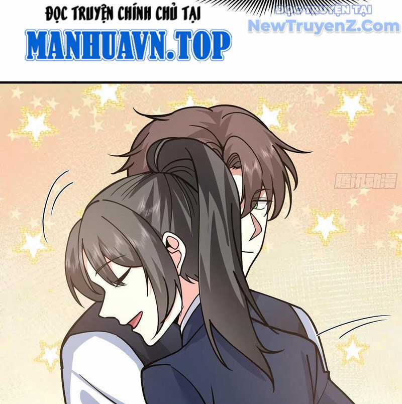 Ta Không Muốn Trùng Sinh Đâu Chương 426 trang 48