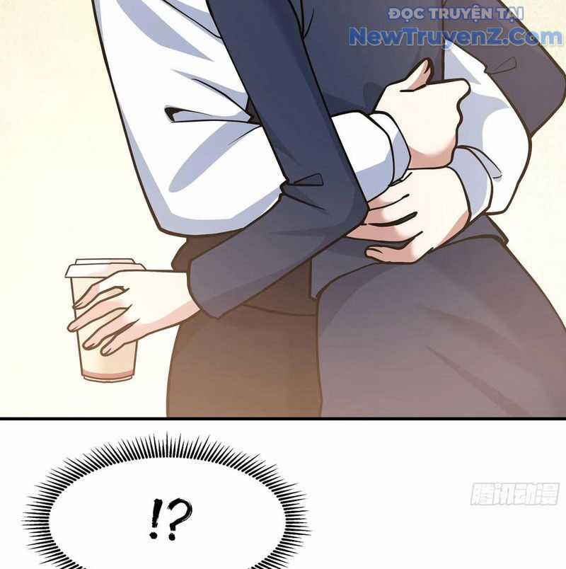 Ta Không Muốn Trùng Sinh Đâu Chương 426 trang 49