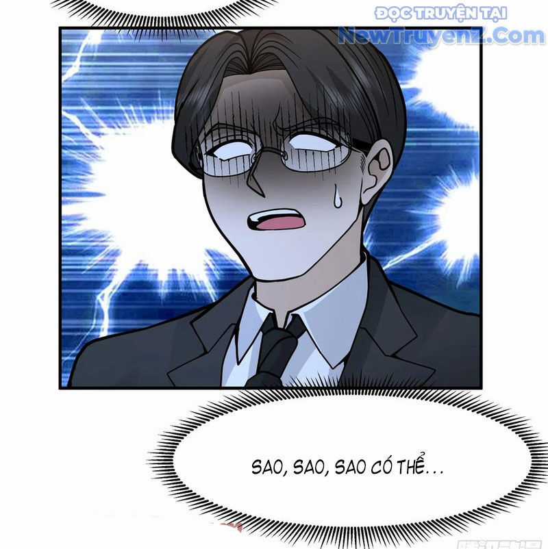 Ta Không Muốn Trùng Sinh Đâu Chương 426 trang 50