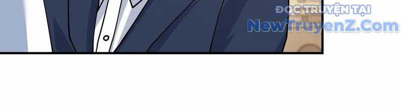 Ta Không Muốn Trùng Sinh Đâu Chương 426 trang 55