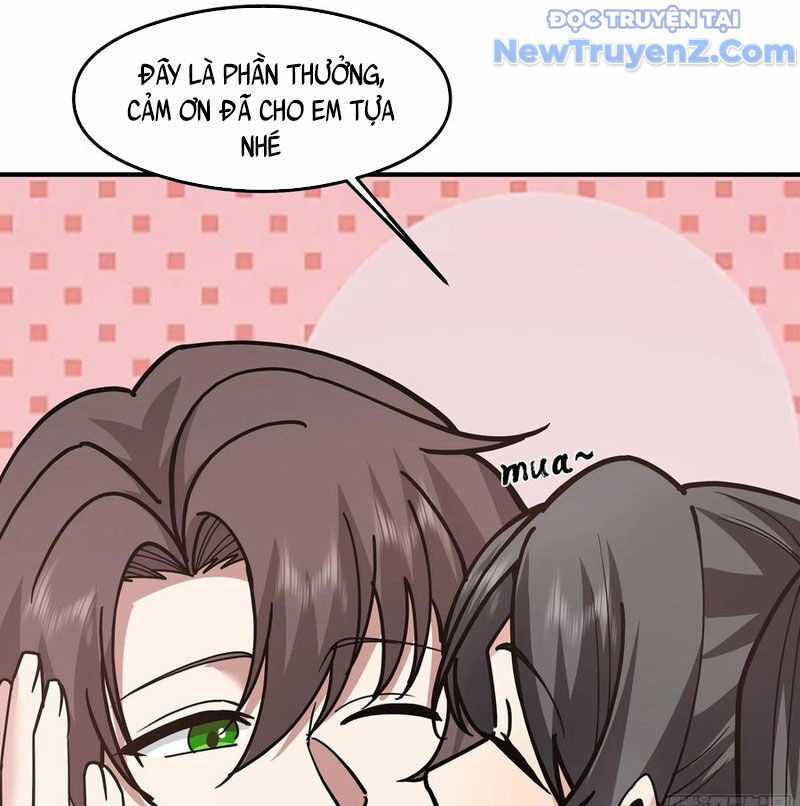 Ta Không Muốn Trùng Sinh Đâu Chương 426 trang 56