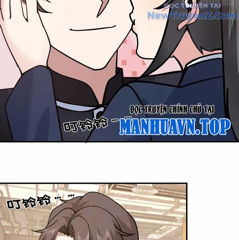 Ta Không Muốn Trùng Sinh Đâu Chương 426 trang 57