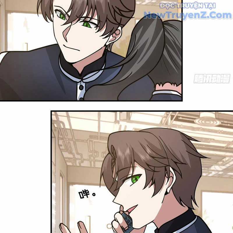 Ta Không Muốn Trùng Sinh Đâu Chương 426 trang 58