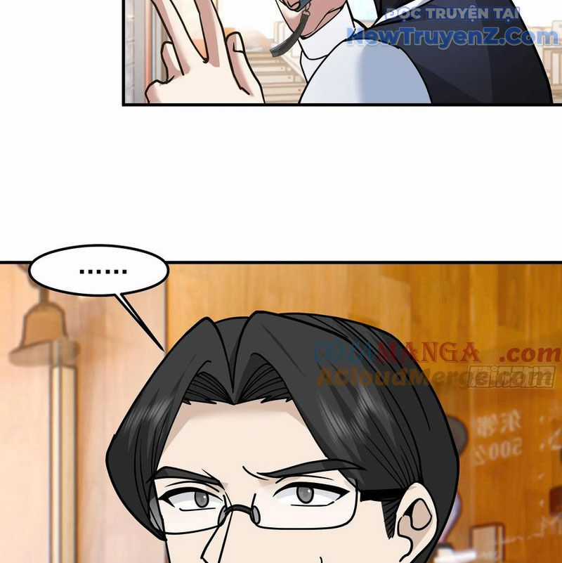 Ta Không Muốn Trùng Sinh Đâu Chương 426 trang 59