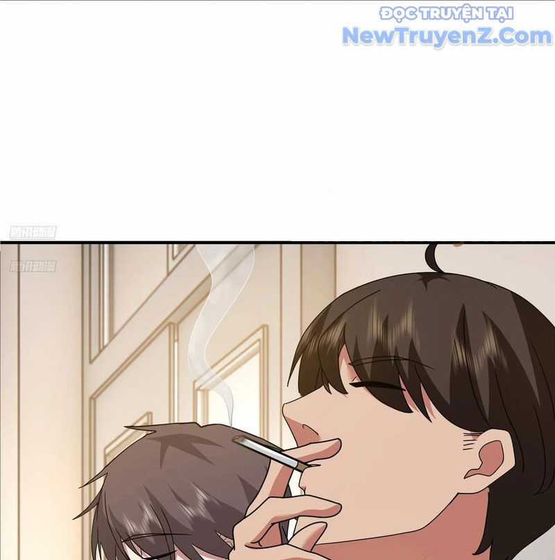 Ta Không Muốn Trùng Sinh Đâu Chương 426 trang 6