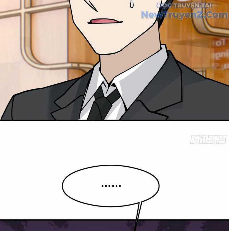 Ta Không Muốn Trùng Sinh Đâu Chương 426 trang 60