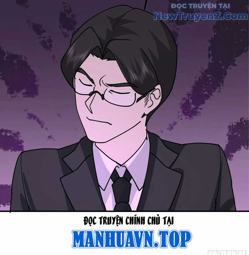 Ta Không Muốn Trùng Sinh Đâu Chương 426 trang 61