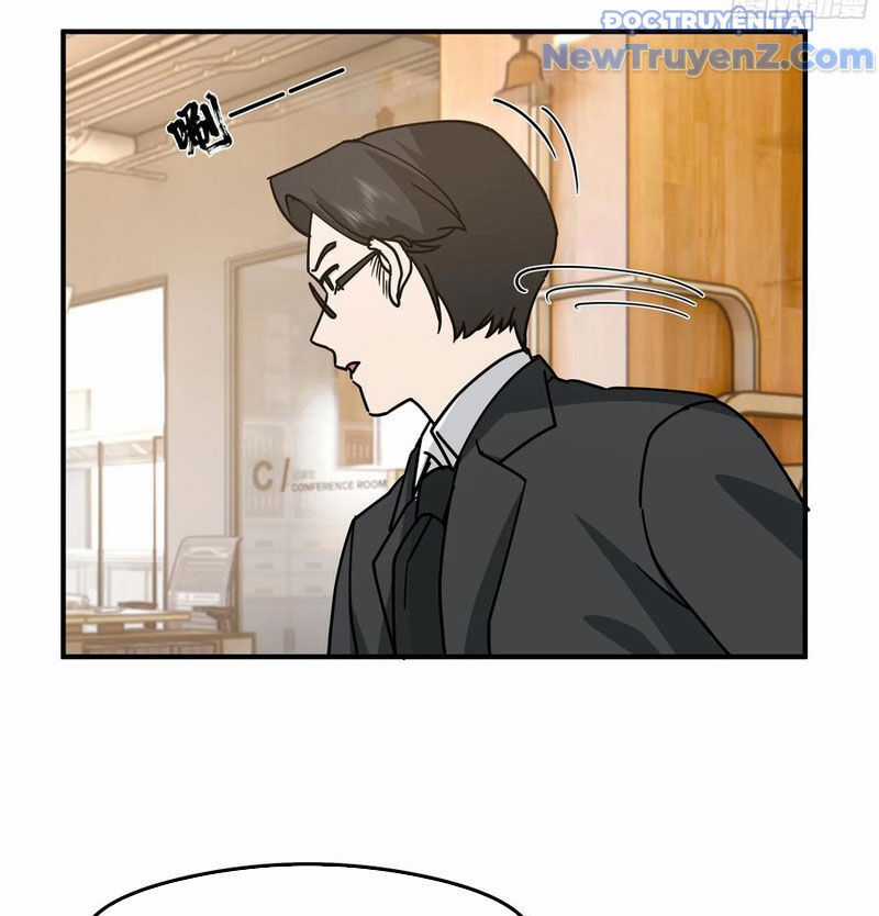 Ta Không Muốn Trùng Sinh Đâu Chương 426 trang 62