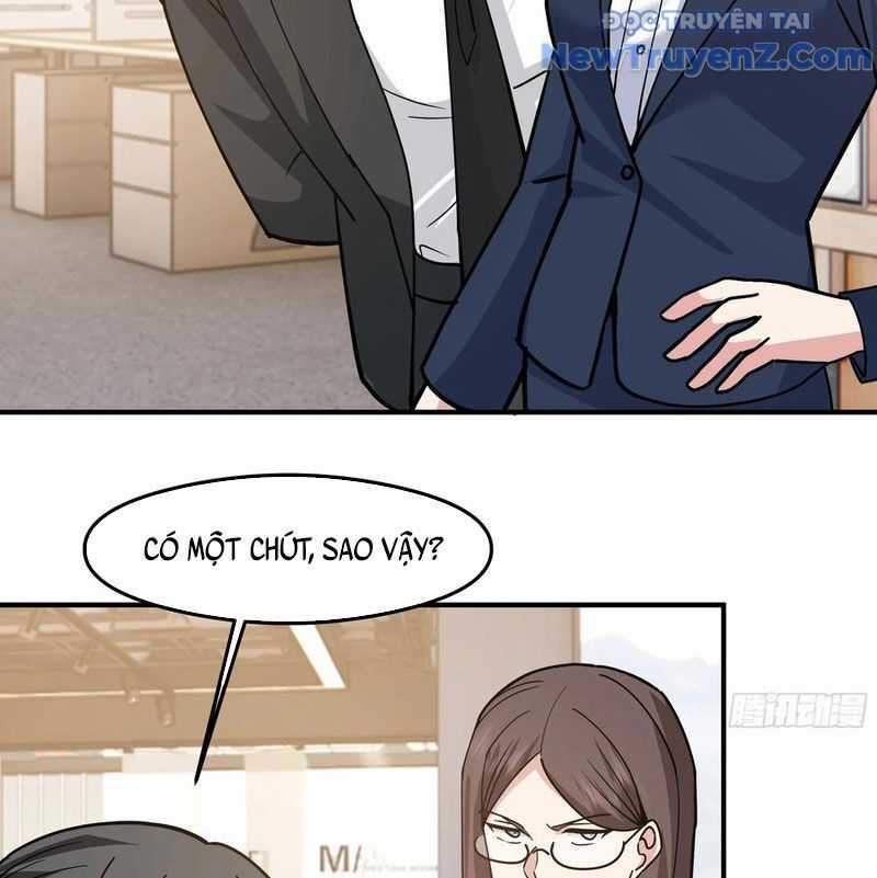 Ta Không Muốn Trùng Sinh Đâu Chương 426 trang 64