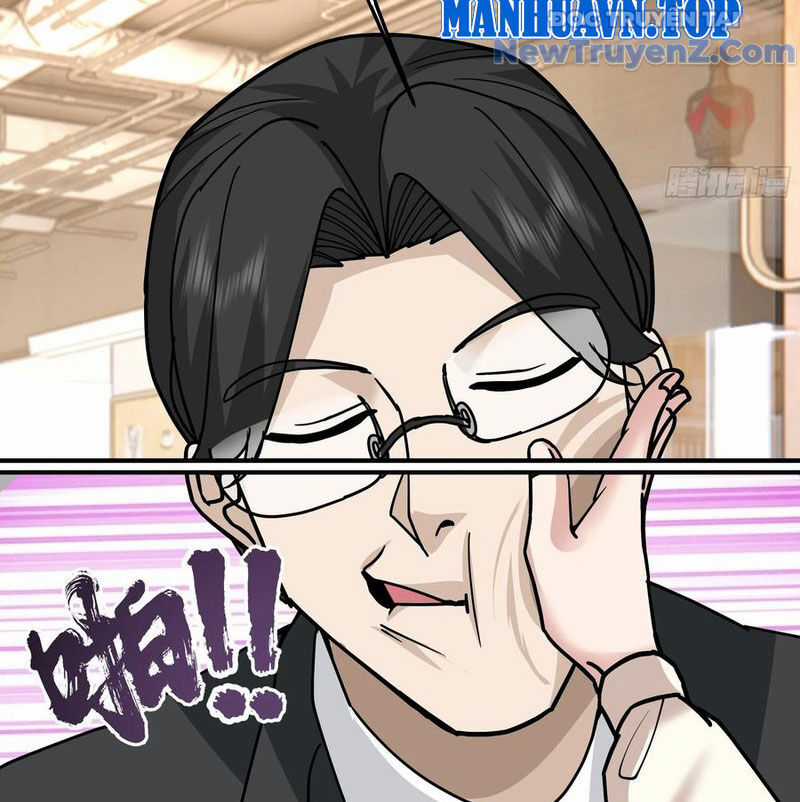 Ta Không Muốn Trùng Sinh Đâu Chương 426 trang 66