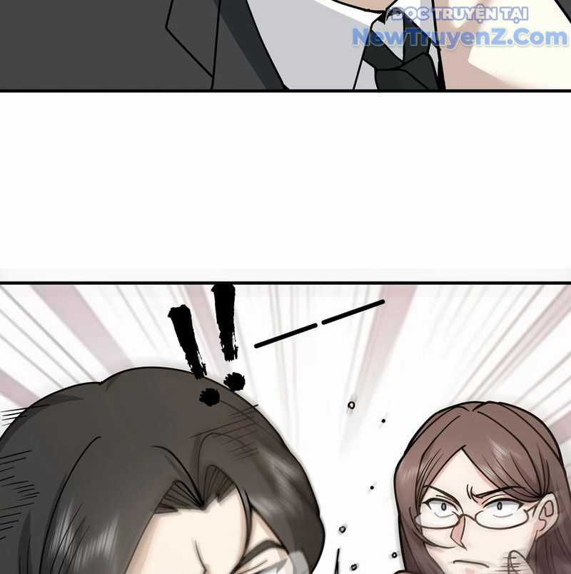 Ta Không Muốn Trùng Sinh Đâu Chương 426 trang 67