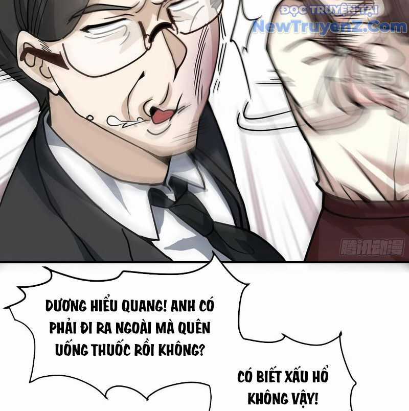 Ta Không Muốn Trùng Sinh Đâu Chương 426 trang 68