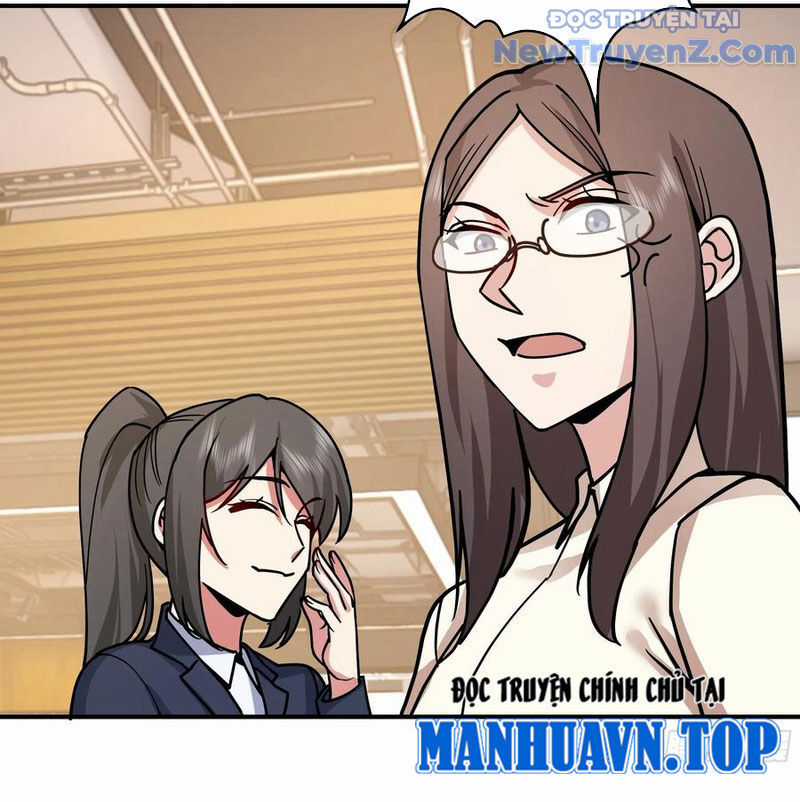 Ta Không Muốn Trùng Sinh Đâu Chương 426 trang 69