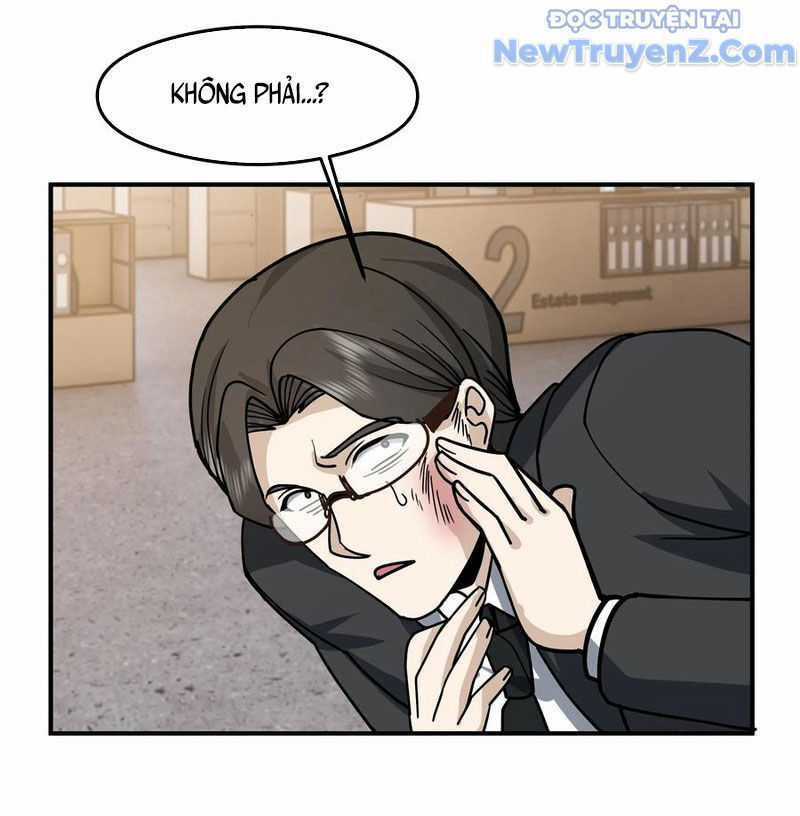 Ta Không Muốn Trùng Sinh Đâu Chương 426 trang 70