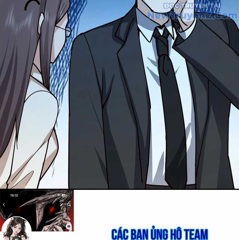 Ta Không Muốn Trùng Sinh Đâu Chương 426 trang 75