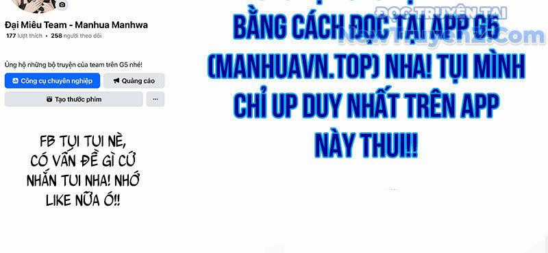 Ta Không Muốn Trùng Sinh Đâu Chương 426 trang 76