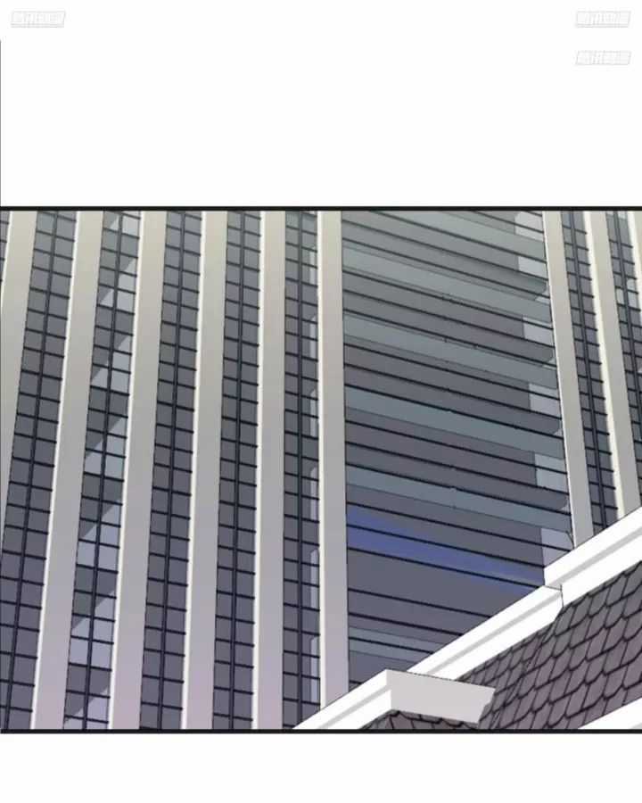 Ta Không Muốn Trùng Sinh Đâu Chương 428 trang 12