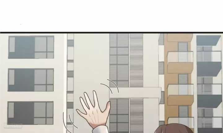 Ta Không Muốn Trùng Sinh Đâu Chương 428 trang 13