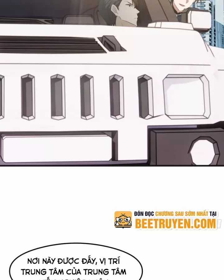 Ta Không Muốn Trùng Sinh Đâu Chương 428 trang 18