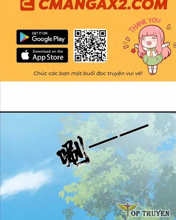 Ta Không Muốn Trùng Sinh Đâu Chương 428 trang 2