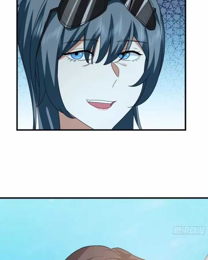 Ta Không Muốn Trùng Sinh Đâu Chương 428 trang 23