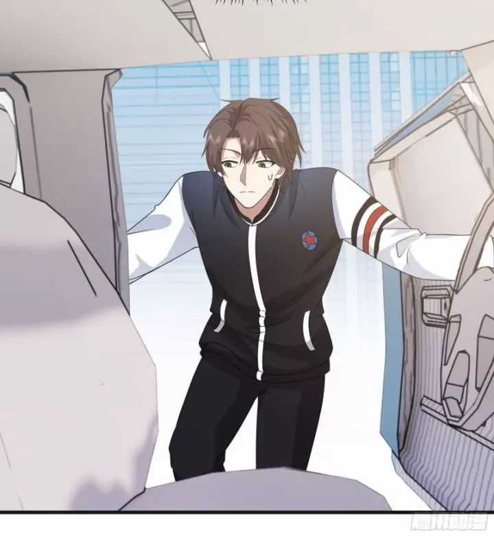 Ta Không Muốn Trùng Sinh Đâu Chương 428 trang 36