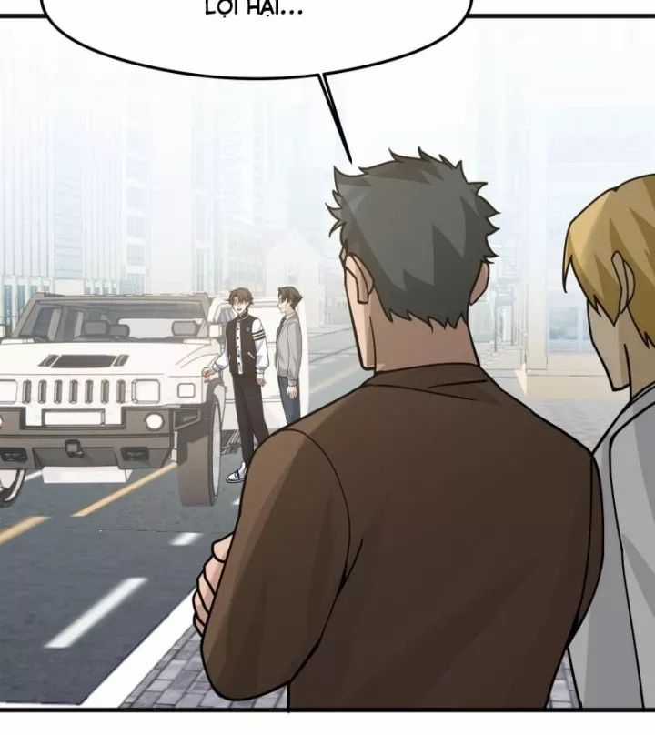 Ta Không Muốn Trùng Sinh Đâu Chương 428 trang 39