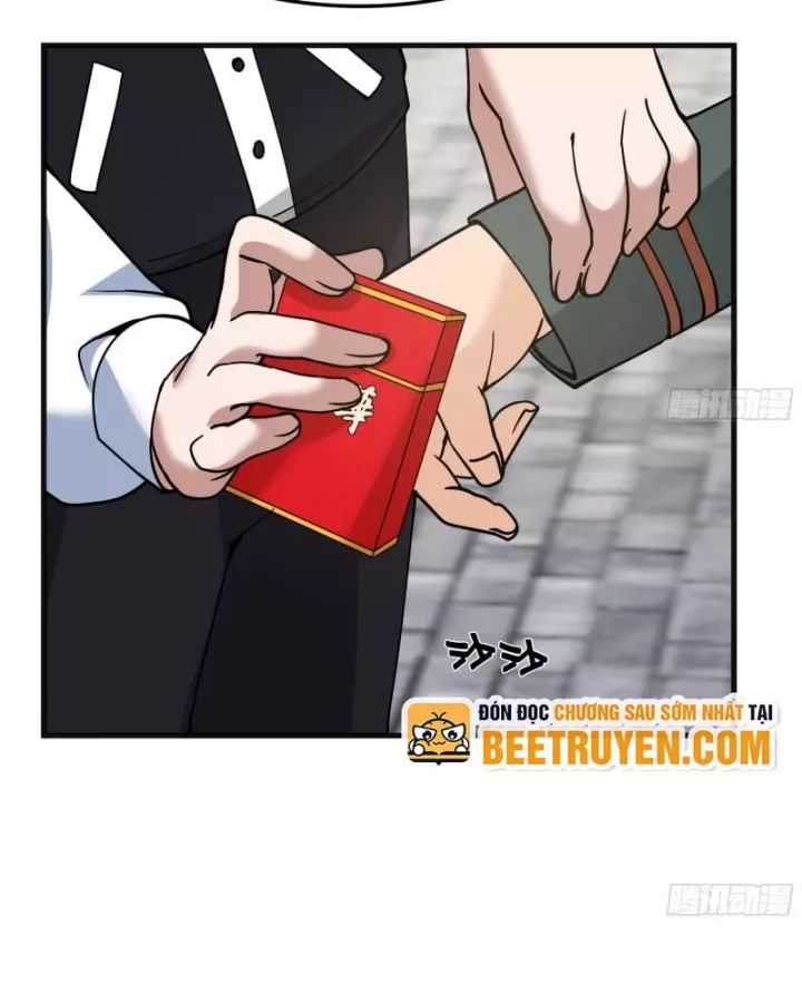 Ta Không Muốn Trùng Sinh Đâu Chương 428 trang 44