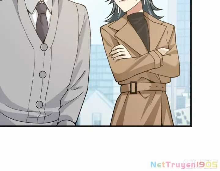 Ta Không Muốn Trùng Sinh Đâu Chương 428 trang 49