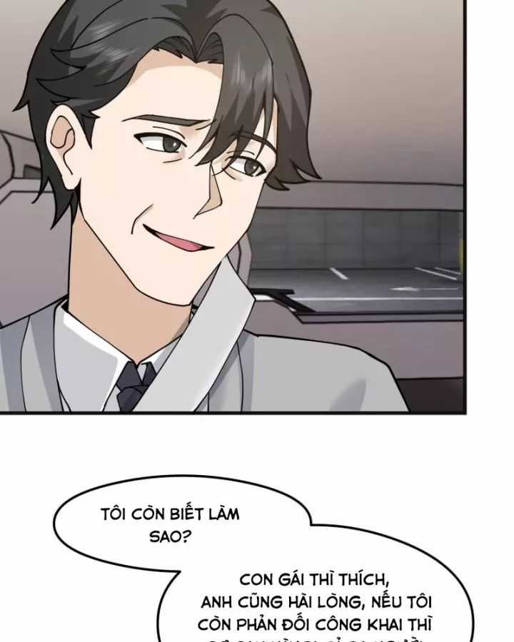 Ta Không Muốn Trùng Sinh Đâu Chương 428 trang 54