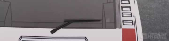 Ta Không Muốn Trùng Sinh Đâu Chương 428 trang 57