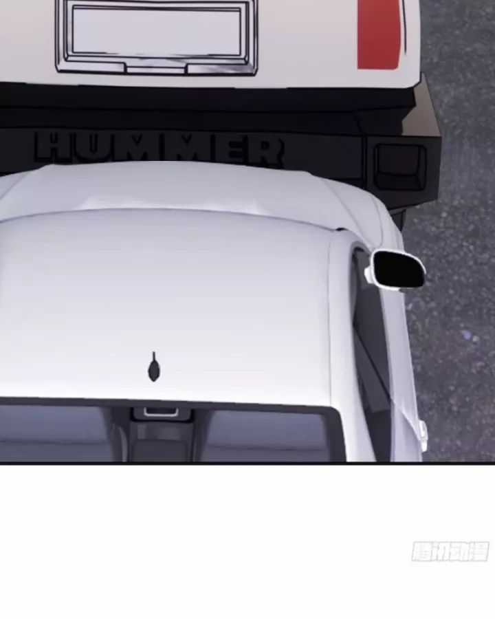 Ta Không Muốn Trùng Sinh Đâu Chương 428 trang 58