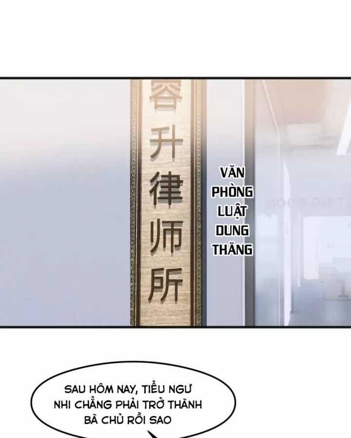 Ta Không Muốn Trùng Sinh Đâu Chương 428 trang 59