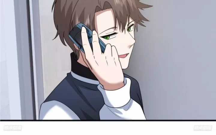 Ta Không Muốn Trùng Sinh Đâu Chương 428 trang 6