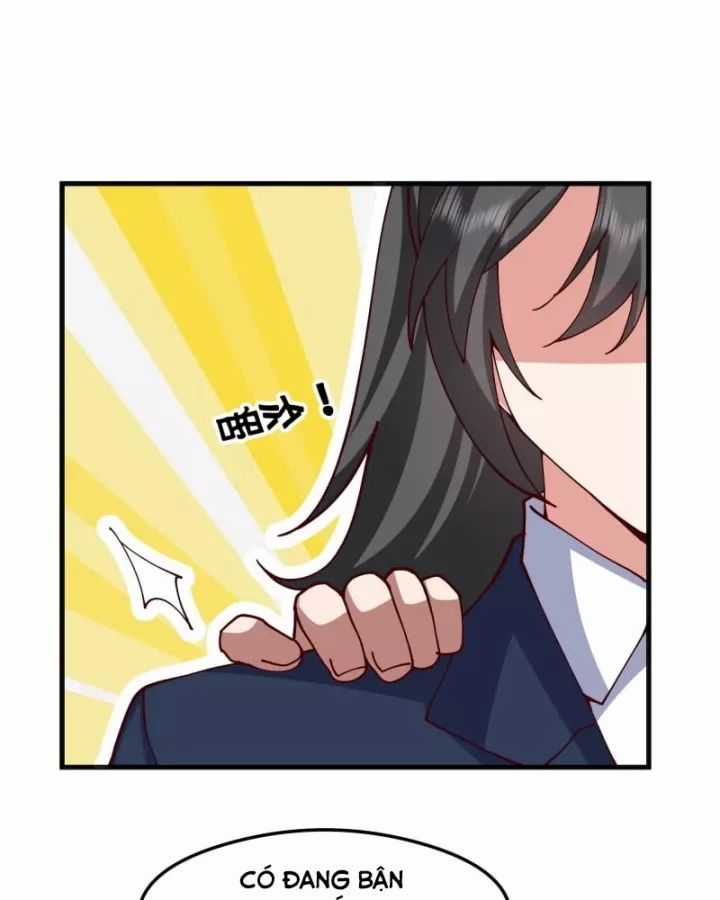 Ta Không Muốn Trùng Sinh Đâu Chương 428 trang 62