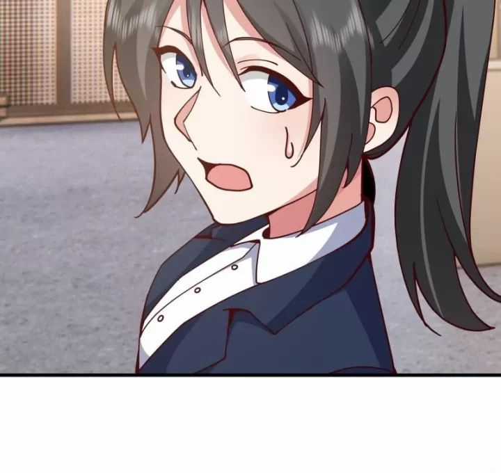 Ta Không Muốn Trùng Sinh Đâu Chương 428 trang 65