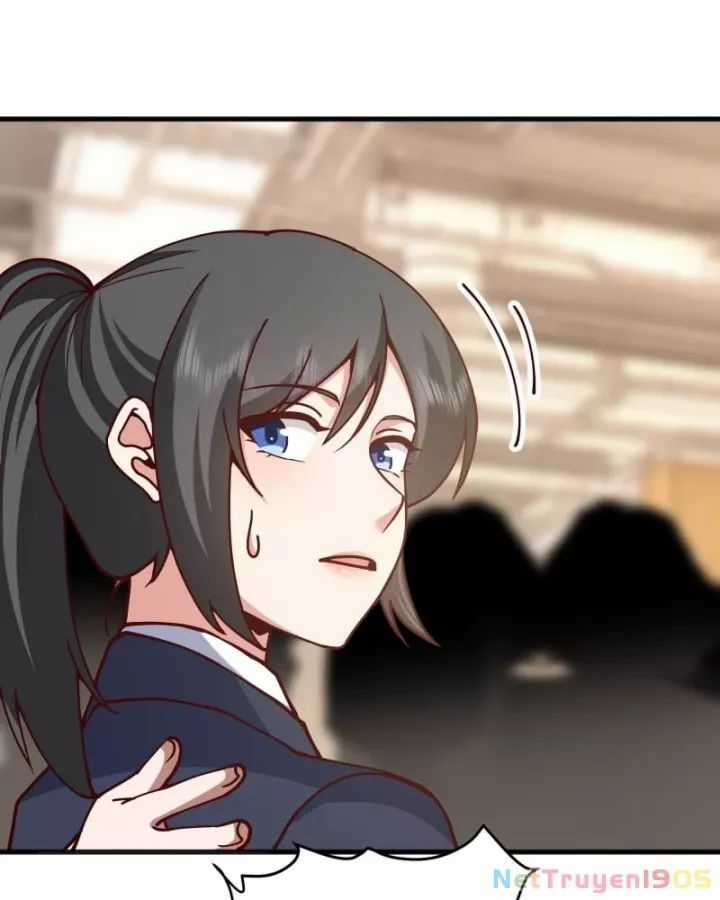 Ta Không Muốn Trùng Sinh Đâu Chương 428 trang 66