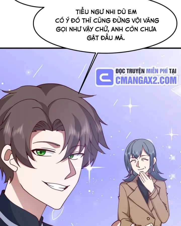 Ta Không Muốn Trùng Sinh Đâu Chương 428 trang 71