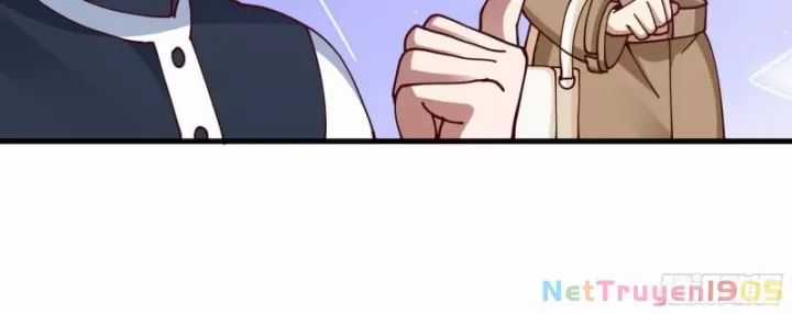 Ta Không Muốn Trùng Sinh Đâu Chương 428 trang 72